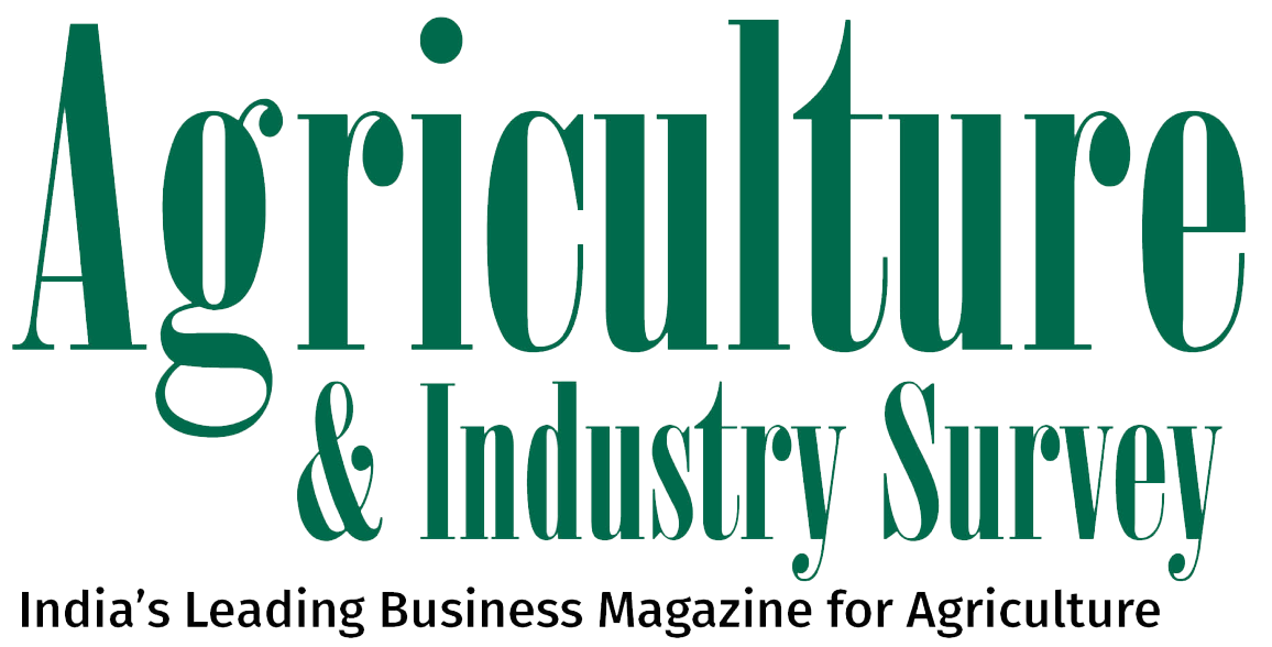 Agriculture & Industry Survey