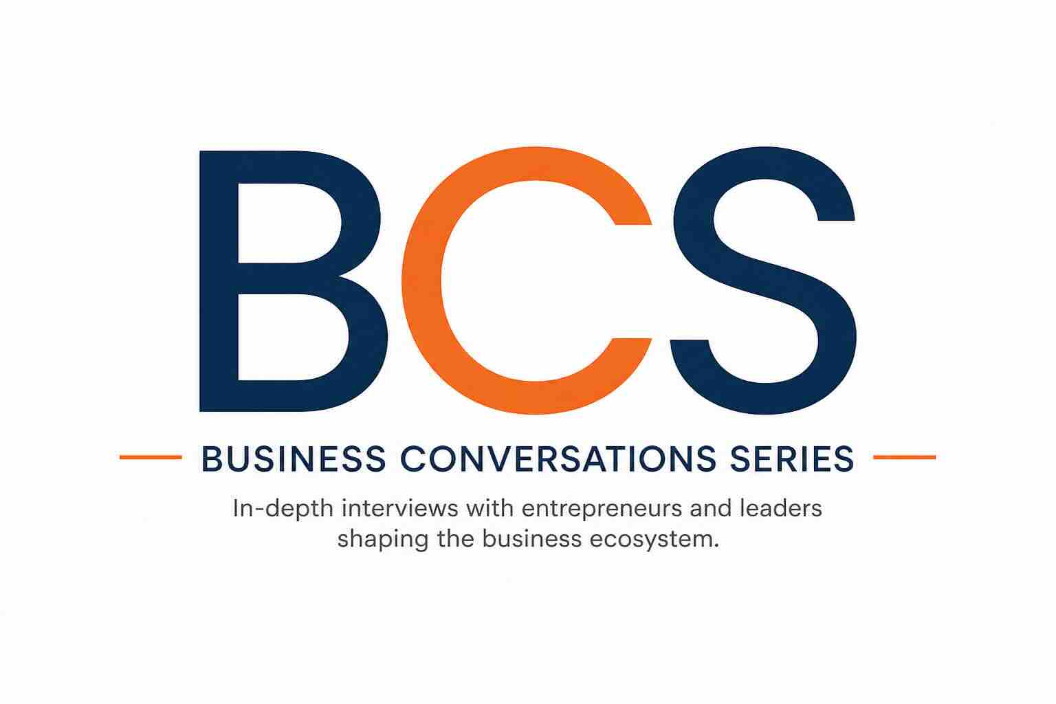 Business Conversations