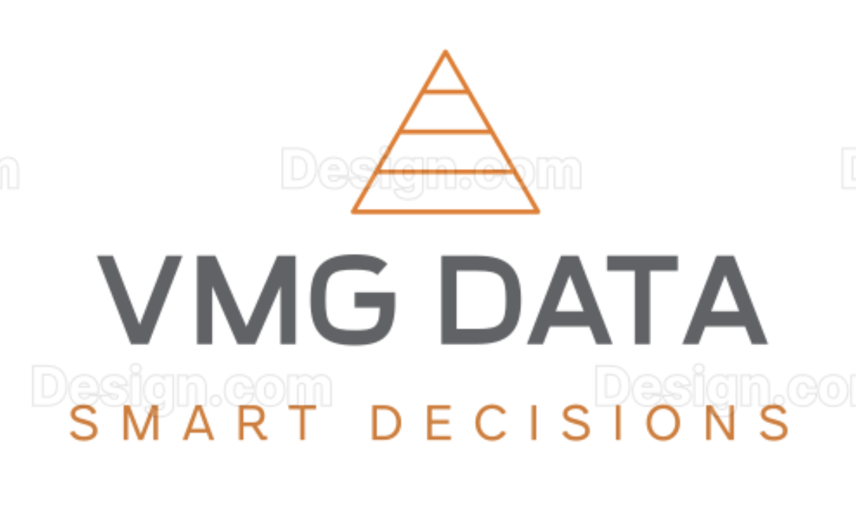 VMG DATA